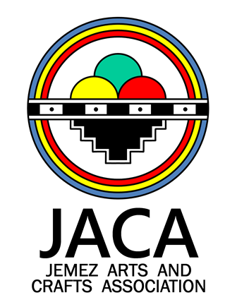 Jemez Arts and Crafts Association