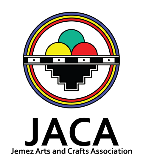 Jemez Arts and Crafts Association